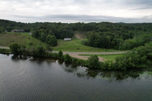 10284 Angler Dr, Grey Eagle, MN, 56336-4871 | Card Image