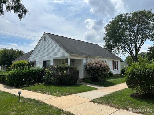 246-C Malden Ln, Monroe, NJ, 08831-6623 | Card Image