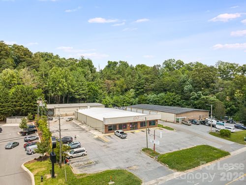 1380 Tunnel Road, Asheville, NC, 28805 | Card Image