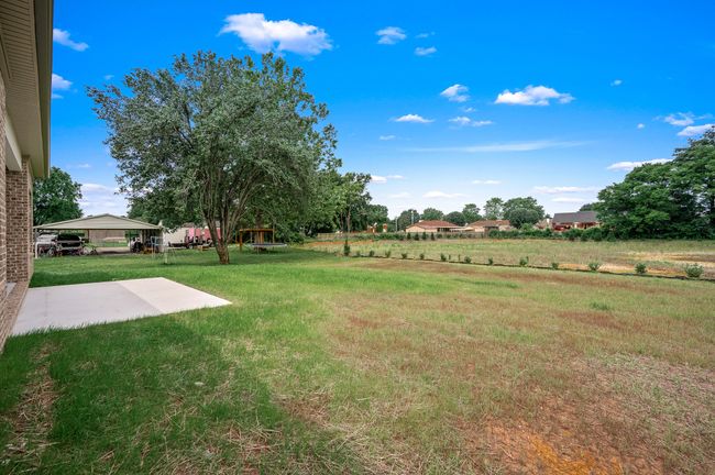 504 Gresham Ln, House other with 4 bedrooms, 3 bathrooms and 2 parking in Murfreesboro TN | Image 40