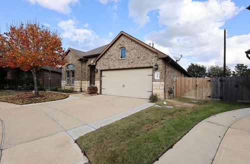 28803 Denham Way Ct, Katy, TX, 77494-6276 | Card Image