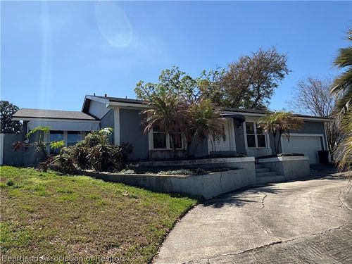 115 Spring Cove Trail, Altamonte Springs, FL, 32714 | Card Image