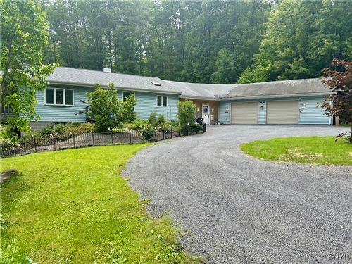 263 Turner St, Oxford, NY, 13830-3279 | Card Image