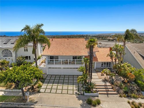 25 Point Loma Dr, Corona Del Mar, CA, 92625-1027 | Card Image