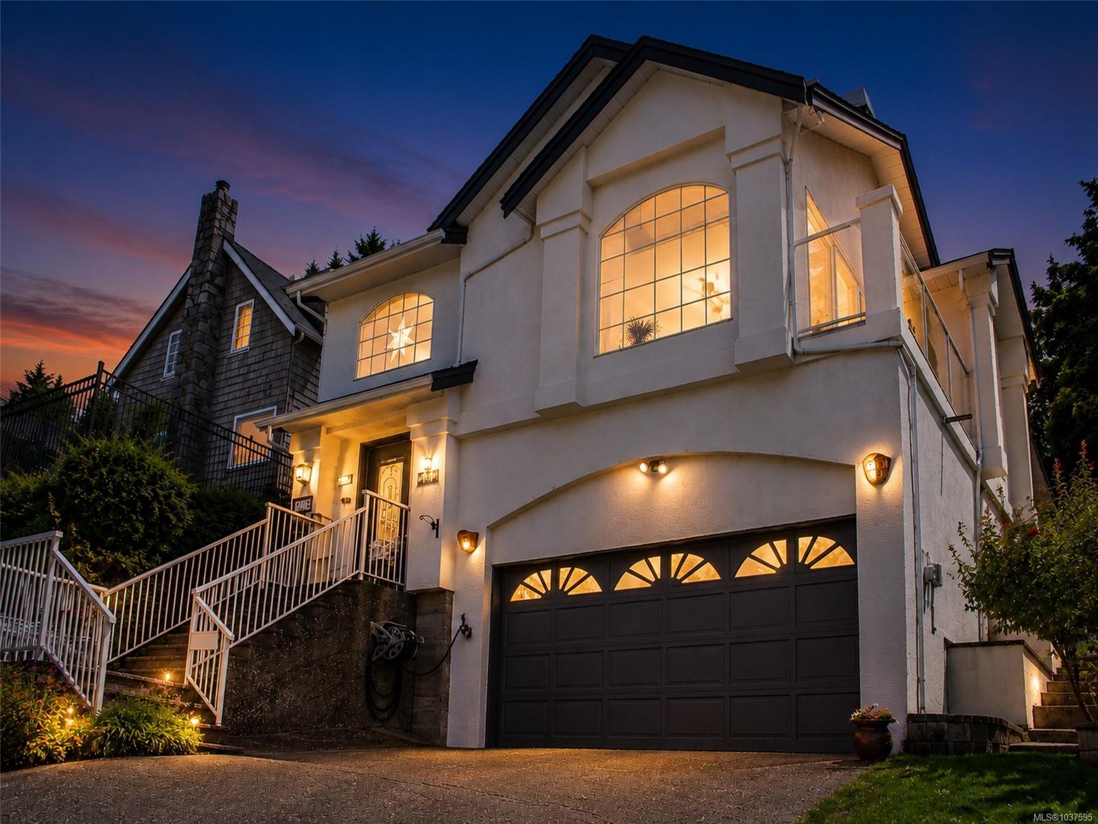 Residential in Esquimalt 4