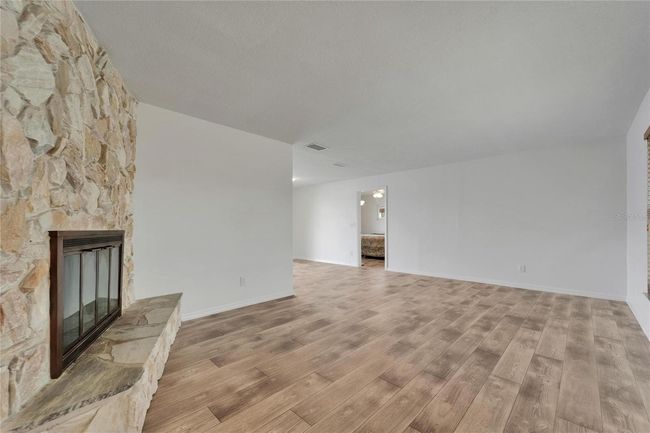 6334 Cocoa Ln, House other with 3 bedrooms, 2 bathrooms and null parking in APOLLO BEACH FL | Image 12