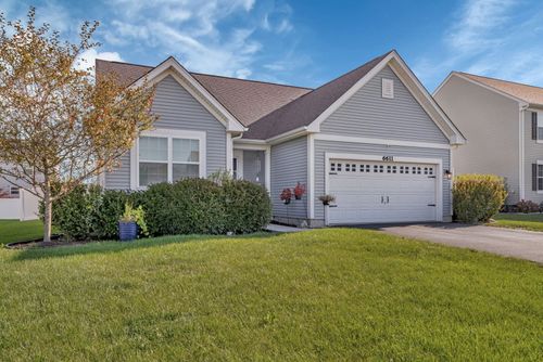 6611 Eich Dr, Joliet, IL, 60431-5202 | Card Image