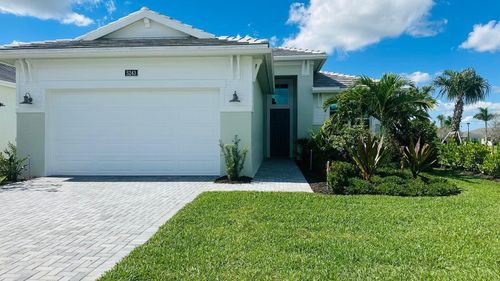 5243 Rivo Alto Cir, Westlake, FL, 33470-6938 | Card Image