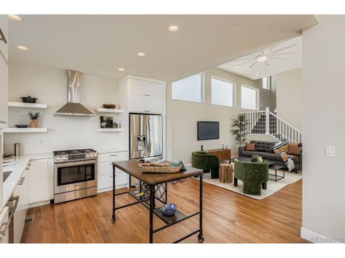 1340 W 68th Ave, Denver, CO, 80221-2686 | Card Image