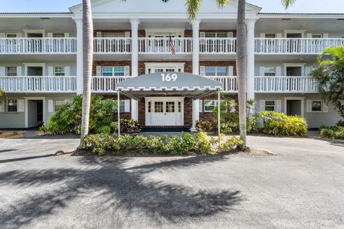 302-169 Atlantis Blvd, Atlantis, FL, 33462-1170 | Card Image