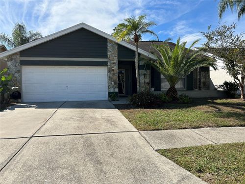 8718 Imperial Ct, TAMPA, FL, 33635-1512 | Card Image