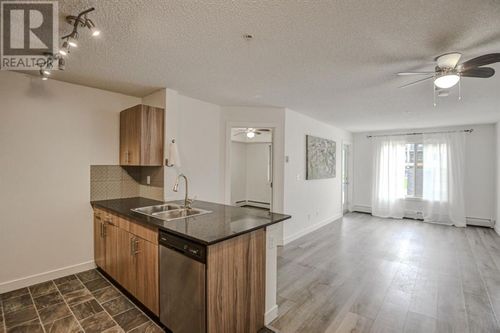 3202-1317 27 St Se, Calgary, AB, T2A4Y5 | Card Image