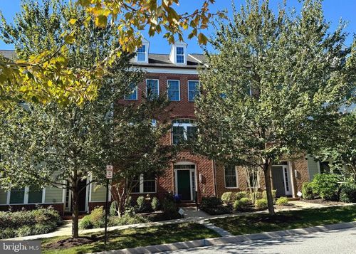 8976 Tawes St, FULTON, MD, 20759-2600 | Card Image