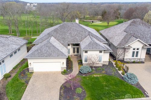 29 Governors Club Dr, Xenia, OH, 45385-9125 | Card Image