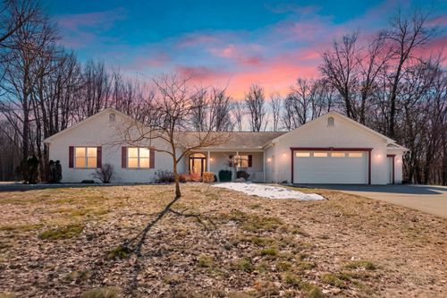 7625 Timberview Ave, Kalamazoo, MI, 49009-7123 | Card Image