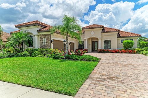 13819 Swiftwater Way, BRADENTON, FL, 34211-4084 | Card Image