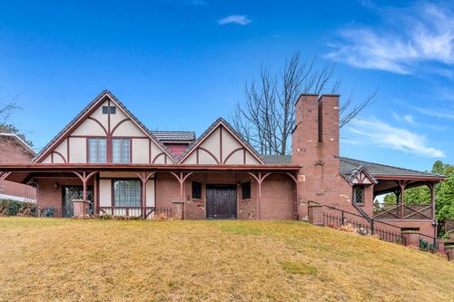 540 Quail Rd, Orem, UT, 84097-2312 | Card Image