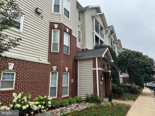 unit-2308-1600 Spring Gate Dr, MCLEAN, VA, 22102-3456 | Card Image