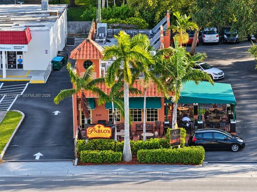 6330 Miramar Pkwy, Miramar, FL, 33023-3944 | Card Image