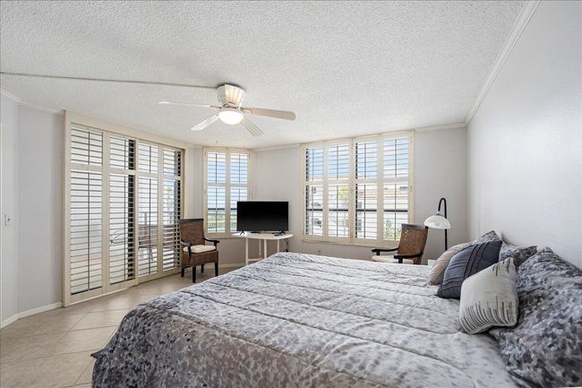 APT-323 - 4100 Highway A1a, Condo with 3 bedrooms, 3 bathrooms and null parking in Hutchinson Island FL | Image 15