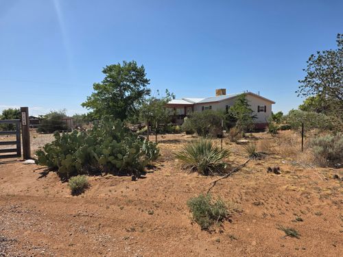149 Manzano View Road, Los Lunas, NM, 87031 | Card Image