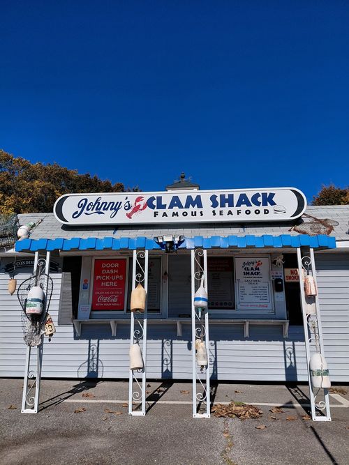 184 N Main St, Norwich, CT, 06360-4726 | Card Image