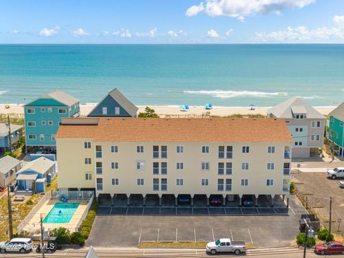 c5-1004 Carolina Beach Ave S, Carolina Beach, NC, 28428-6313 | Card Image