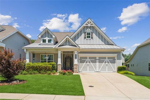 2880 Westlington Cir, Cumming, GA, 30040-7531 | Card Image
