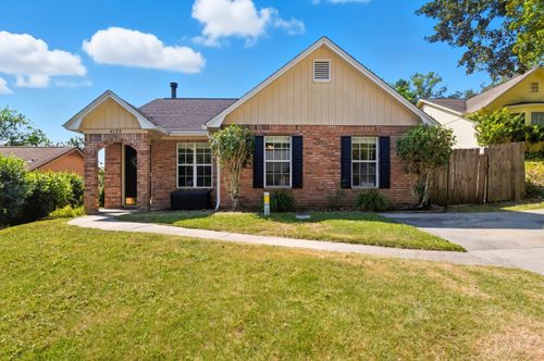 4123 Stag Run Ct, TALLAHASSEE, FL, 32311-4150 | Card Image
