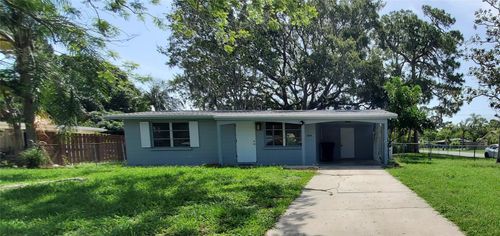 5529 Nutmeg Ave, SARASOTA, FL, 34231-2530 | Card Image