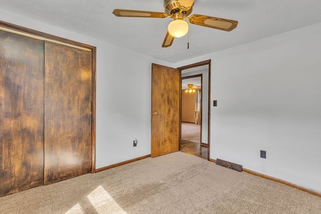 104 Dawson Dr, House other with 3 bedrooms, 2 bathrooms and 2 parking in Midland PA | Image 16