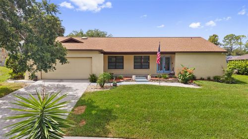 2311 Long Green Ct, VALRICO, FL, 33596-5206 | Card Image