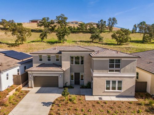 1065 Hillside Ct, Bickford Ranch, CA, 95648-7127 | Card Image