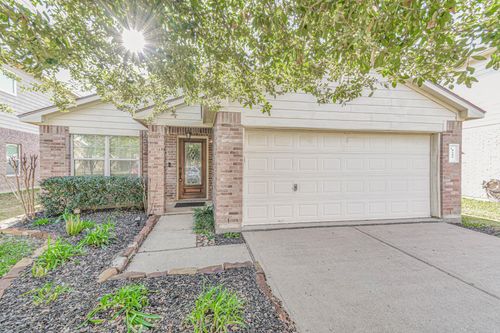 8203 Nagy Hill St, Spring, TX, 77379-6919 | Card Image