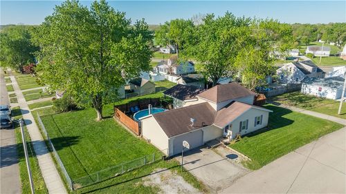 220 Racer St, Troy, OH, 45373-4067 | Card Image