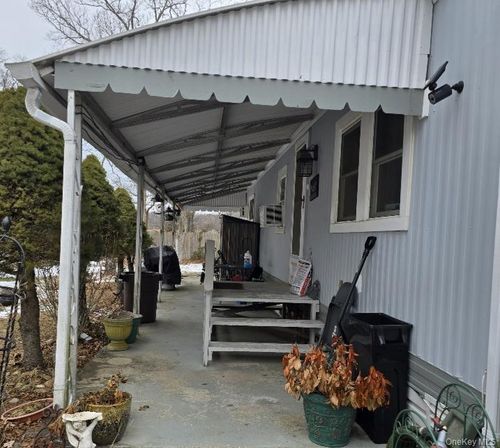 unit-175-703 Fresh Pond Ave, Calverton, NY, 11933-1154 | Card Image