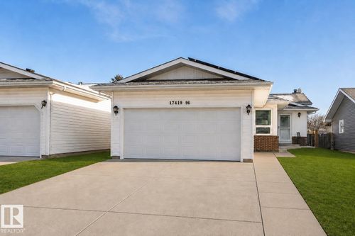 17419 96 St Nw, Edmonton, AB, T5Z2B5 | Card Image