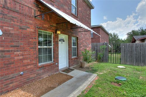 apt-b-1105 N Cuernavaca Dr, Austin, TX, 78733-2608 | Card Image