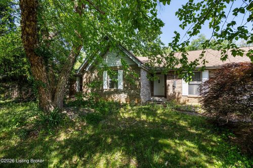 632 Debra Ln, Elizabethtown, KY, 42701 | Card Image