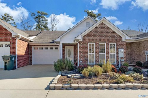 17704 Antlers Pass, Athens, AL, 35611-0633 | Card Image