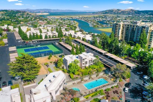 955 Via Casitas None, Greenbrae, CA, 94904 | Card Image