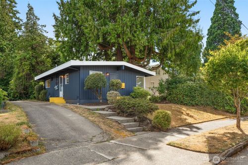5609 S Prentice St, Seattle, WA, 98178-2246 | Card Image