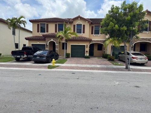 158 Se 34th Ter, Homestead, FL, 33033-7480 | Card Image