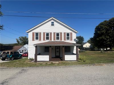 223 22nd St, House other with 4 bedrooms, 2 bathrooms and 6 parking in Derry Twp PA | Image 1