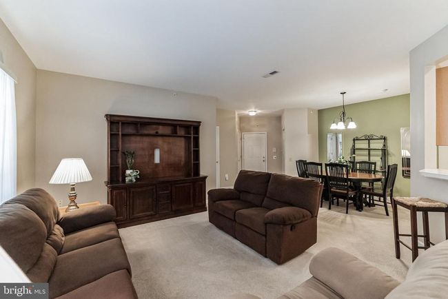 APT-104 - 200 Beech Blvd, Condo with 2 bedrooms, 2 bathrooms and null parking in WARRINGTON PA | Image 7