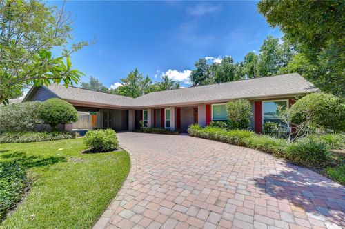 3110 Belmore Road, Tampa, FL, 33618 | Card Image
