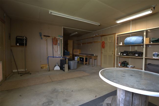117 Martin Dr, House other with 2 bedrooms, 2 bathrooms and null parking in Corvallis MT | Image 42