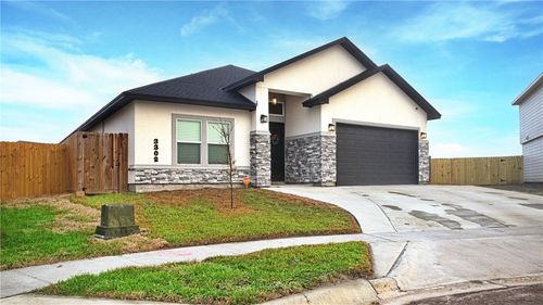 3302 Hadi Drive, Corpus Christi, TX, 78415 | Card Image