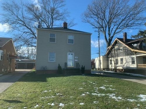 5886 State Rd, Parma, OH, 44134-2856 | Card Image
