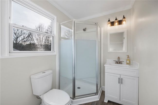 200 Anzio St, House other with 2 bedrooms, 2 bathrooms and null parking in Easley SC | Image 25